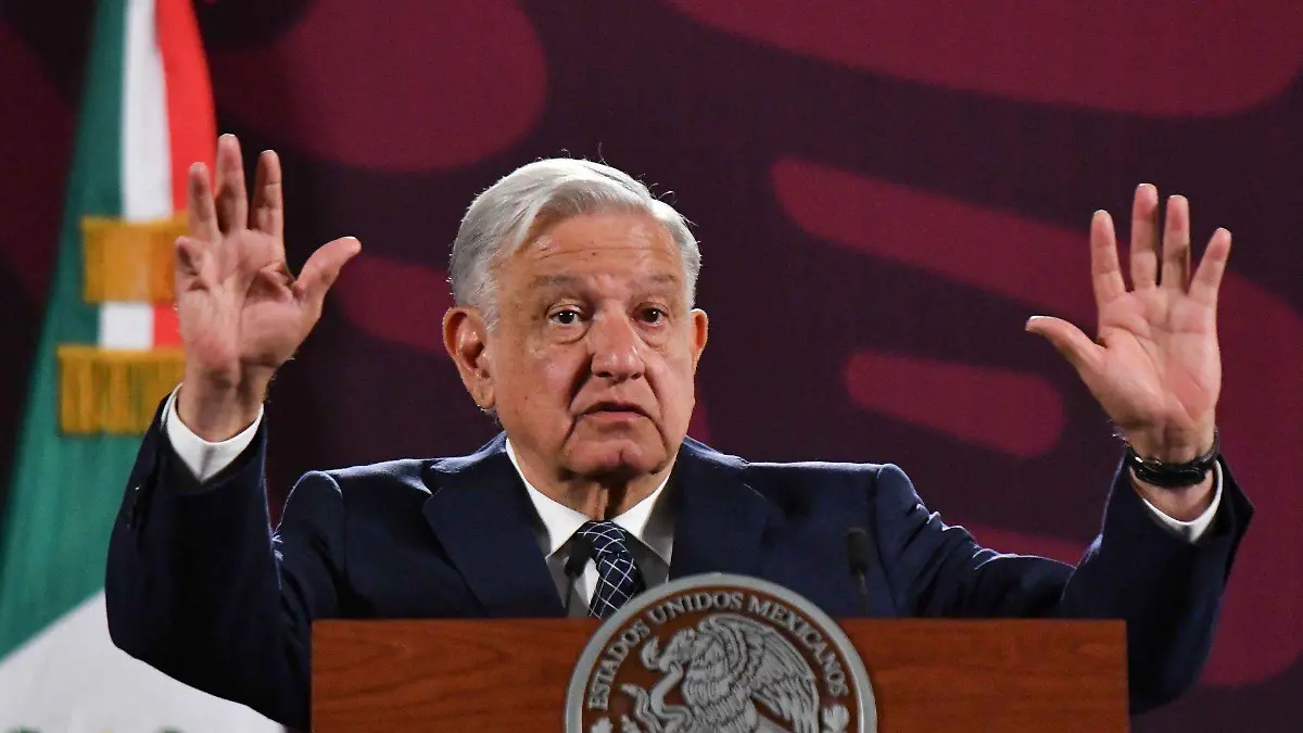 996802_AMLO Conferencia Matutina-8_web